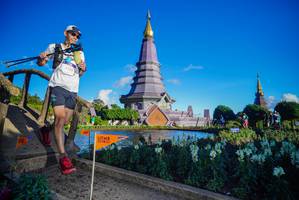 BIB: 5156
                            <button type="button" onclick="openModal(19237520)" class="btn btn-primary btn-sm float-right btn-popup" data-toggle="modal" data-target=".modal-high-quality">
                        <i class="fas fa-shopping-cart"></i> Add to Cart
                    </button>
                                            <button type="button" onclick="isThisMe(19237520, true)" class="btn btn-success btn-sm float-right btn-popup btn-isme hidden" data-toggle="tooltip" data-placement="bottom" title="นี่คือรูปของคุณใช่ไหม คลิกที่นี่เพื่อเอาเข้าอัลบั้ม">
                        <i class="fas fa-plus"></i> Add to album
                    </button>
                    <button type="button" onclick="isThisMe(19237520, false)" class="btn btn-warning btn-sm float-right btn-popup btn-isnotme hidden">
                        <i class="fas fa-ban"></i> Remove from album
                    </button>